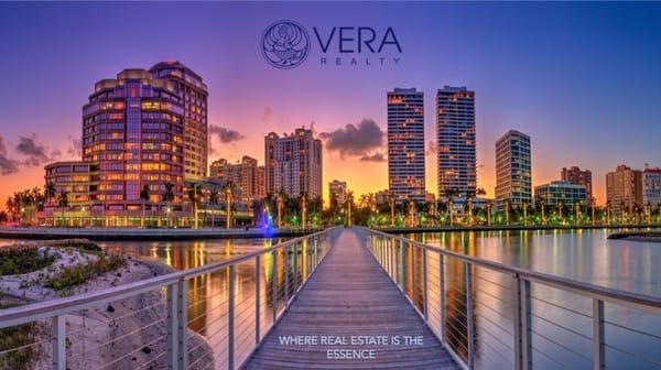 Vera Realty