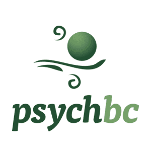 Pacific Coast Psychiatric Associates of Santa Monica