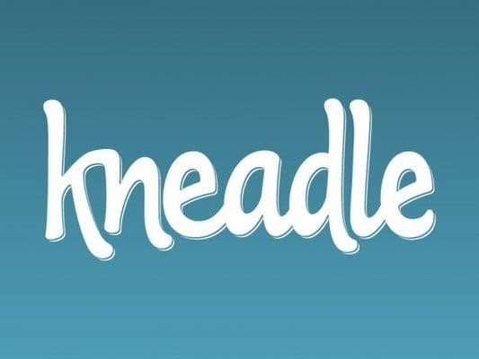 Kneadle