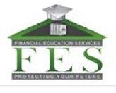 Financial Education Services Store #012