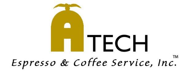 A Tech Espresso & Coffee Service