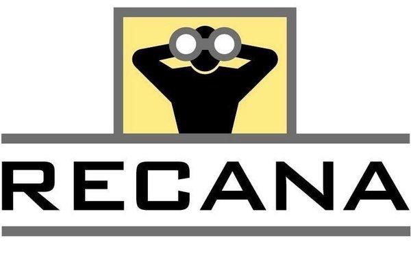 Recana Solutions