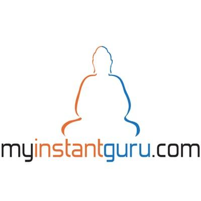 My Instant Guru