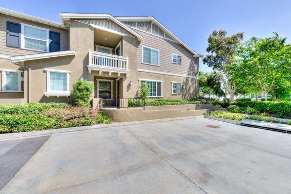 8 Arabis Ct - Ladera Ranch