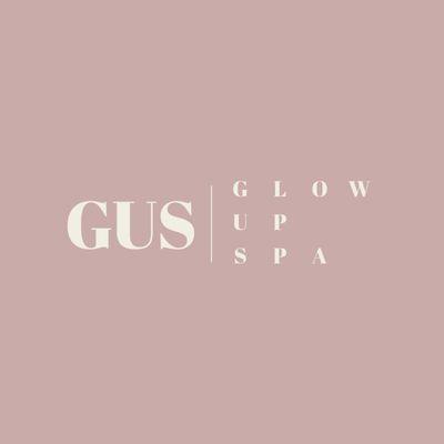 Glow Up Spa LLC Logo