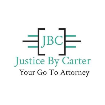 Justice By Carter