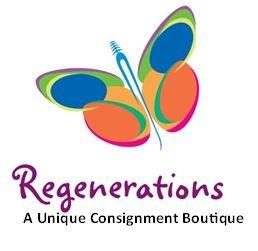 Regenerations