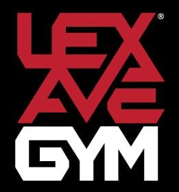 Lexington Avenue Gym