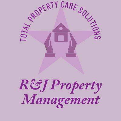 R & J Property Management