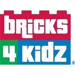 Bricks 4 Kidz