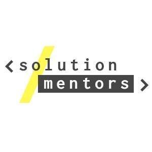 Solution Mentors