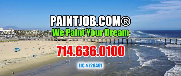 https://www.youtube.com/@PAINTJOBCOM/channels