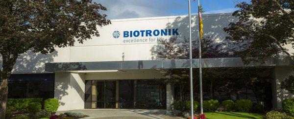 Biotronik