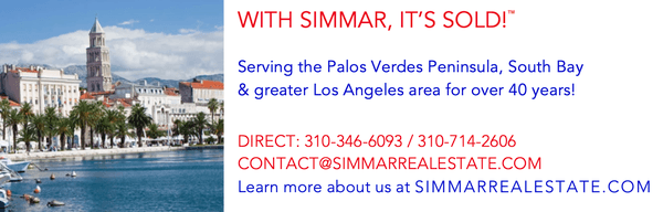 SIMMAR Real Estate