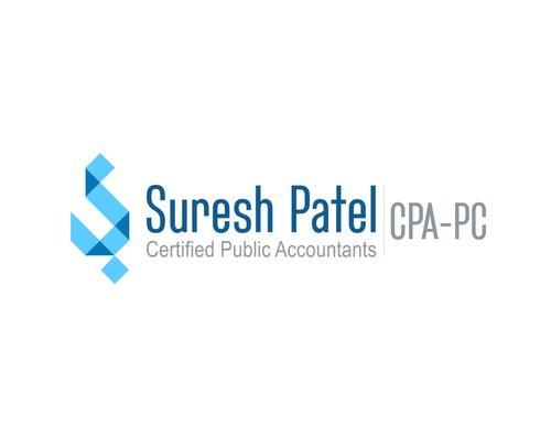 Suresh Patel CPA