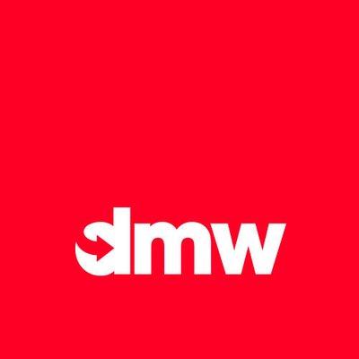 DMW Direct