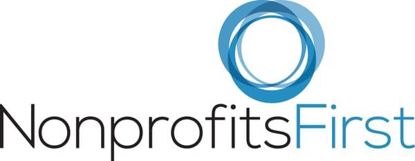 Nonprofits First