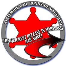 Statewide Bail Bonds