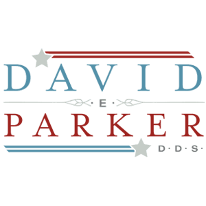 David E Parker, DDS