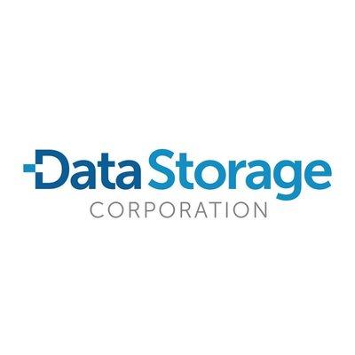 Data Storage Corporation