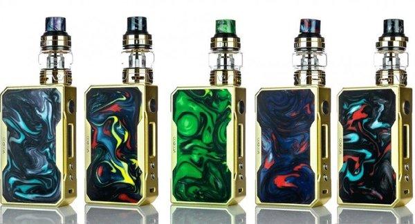 Voopoo You better try it if you didn't not