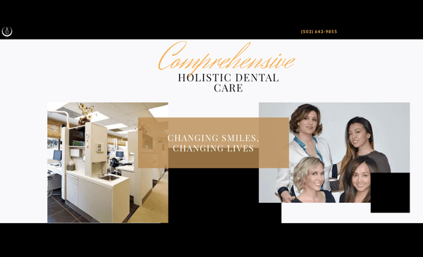 Aesthetic Smiles Family & Cosmetic Dentistry