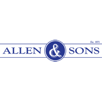 Allen & Sons Appliance