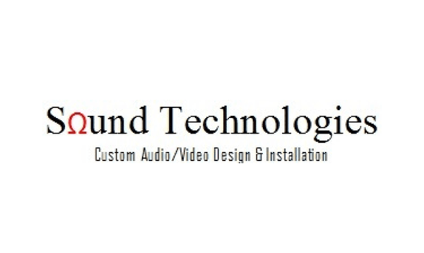 Sound Technologies