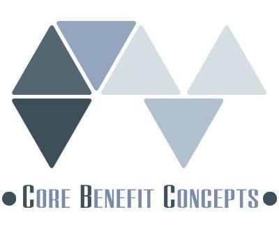 Specializing in employee benefits including medical, dental and vision insurance for the small business owner in NJ