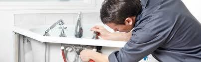 Massapequa Plumbing heating and Cooling