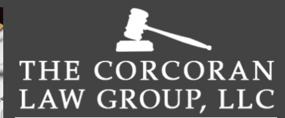 The Corcoran Law Group, LLC