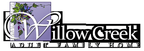 Willow Creek Adult Family Home