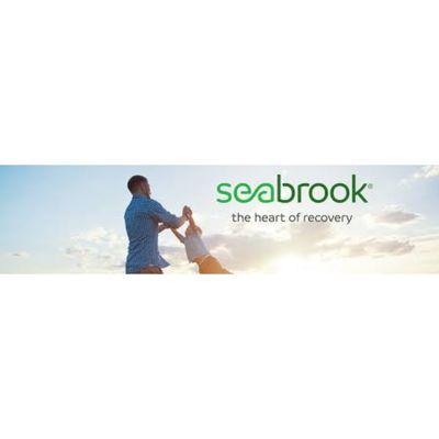 Seabrook