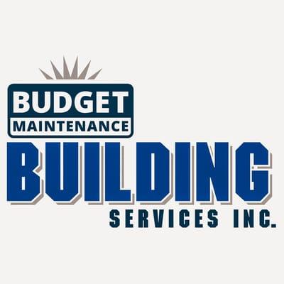 Budget Maintenance