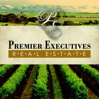 Premier Executives Real Estate