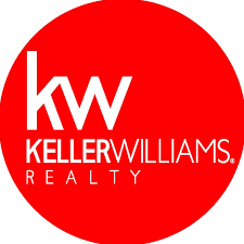 Keller Williams