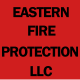 Eastern Fire Protection LLC