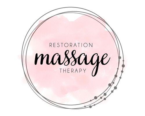 Restoration Massage Therapy