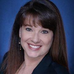 Patti McCormick- First Choice Mortgage & Real Estate