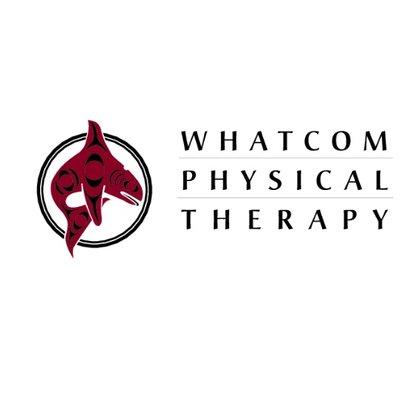 Whatcom Physical Therapy