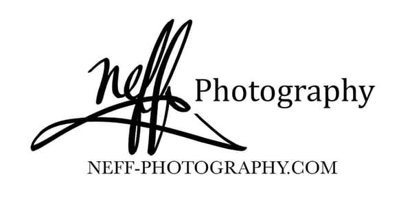 Neff Photography