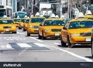 Taxi Service Local Long distance and Airport service call 718-233-0977