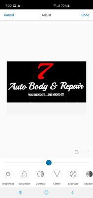 Wesco Autobody Supply