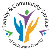 Family & Community Service of Delaware County