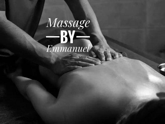 Best Massage in Hollywood, California