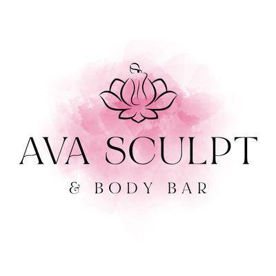 AVA Sculpt and Body Bar