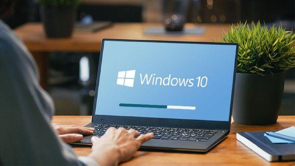 Time to upgrade. Let us help you by switching to Windows 10. A more secure operation system. Give us a call 631-619-6511