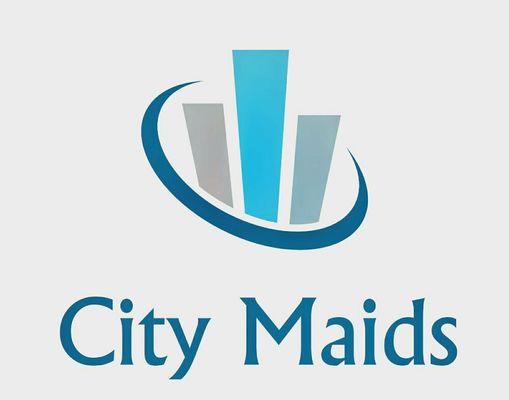 City Maids