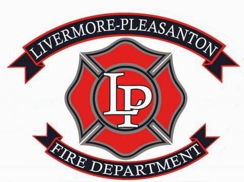 Livermore Pleasanton Fire Department