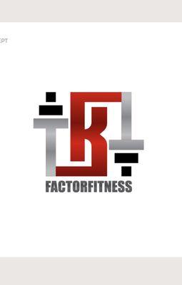 KFactor Fitness